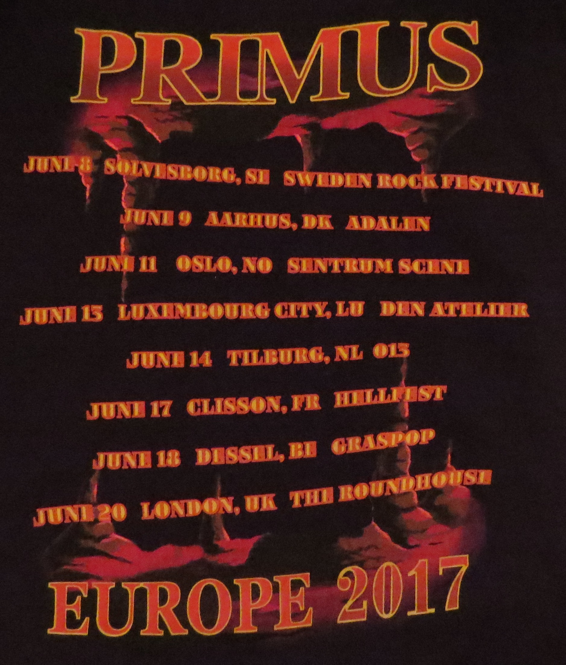 Primus2017-06-20TheRoundhouseLondonUK (9).jpg